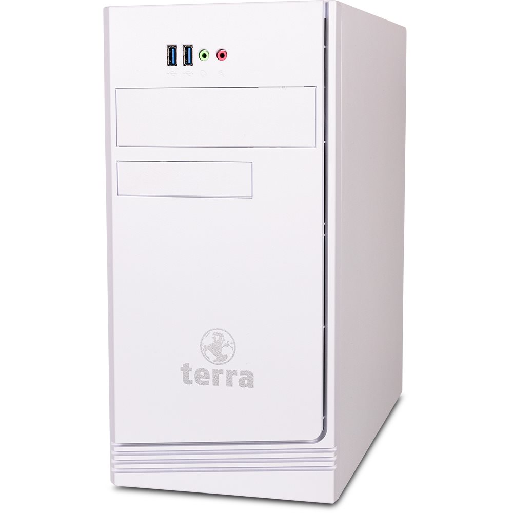 TERRA PC-BUSINESS 5000wh SILENT-2