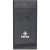 TERRA PC-BUSINESS 5000 SILENT-2