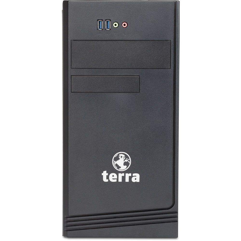 TERRA PC-BUSINESS 6000 SILENT-2