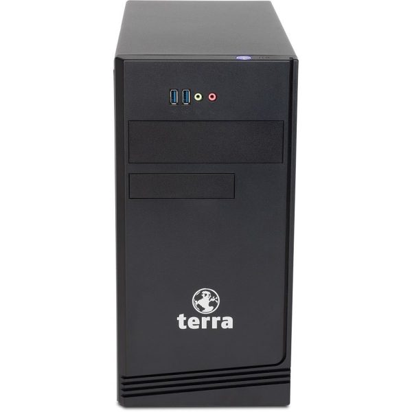 TERRA PC 5000-1