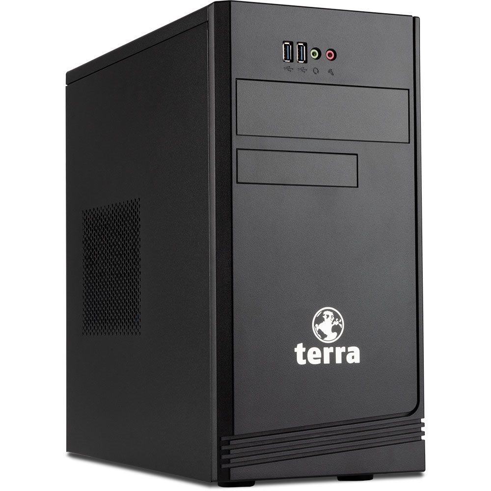 TERRA PC 4000-1