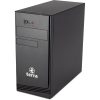 TERRA PC-BUSINESS 5000 SILENT-4