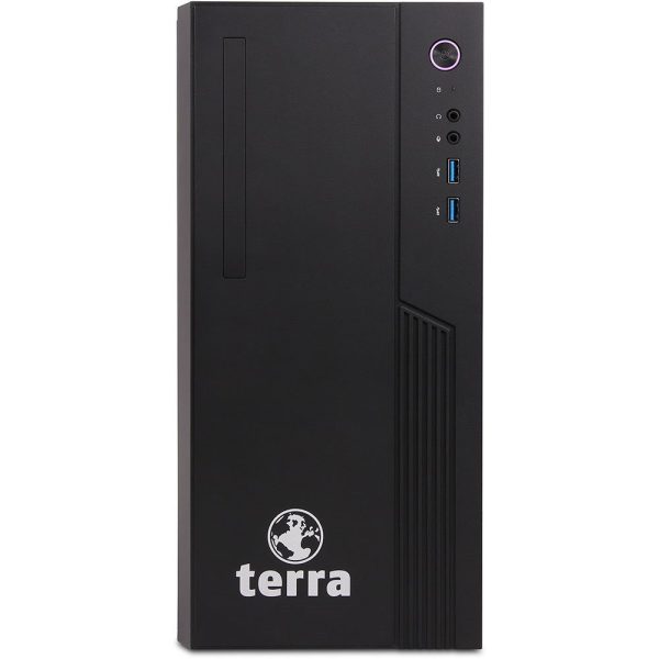 TERRA PC-HOME 4000-1
