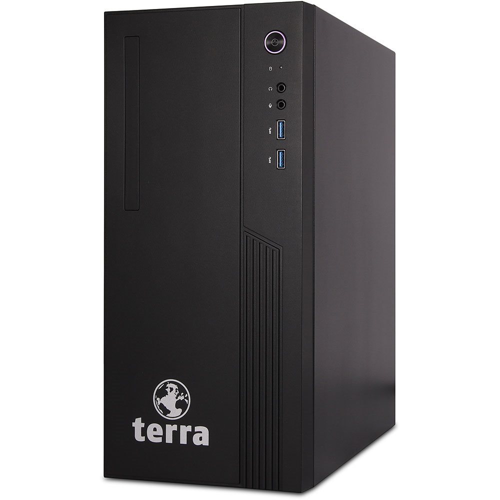 TERRA PC-BUSINESS 4000-1