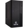 TERRA PC-BUSINESS 5000 SILENT-3