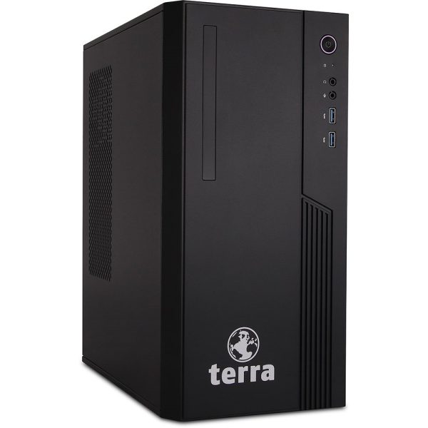 TERRA PC-BUSINESS 4000 SILENT-1