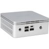 TERRA PC-Micro 6000_V4 GREENLINE-8