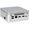 TERRA PC-Micro 6000_V4 GREENLINE-5