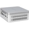 TERRA PC-Micro 6000_V4 GREENLINE-6