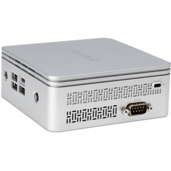 TERRA PC-Micro 6000_V4 GREENLINE-1
