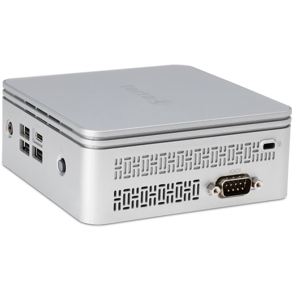 TERRA PC-Micro 6000_V4 GREENLINE-1