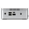 TERRA PC-Micro 6000_V4 GREENLINE-4