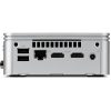 TERRA PC-Micro 6000_V4 GREENLINE-3