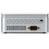 TERRA PC-Micro 6000_V4 GREENLINE-7