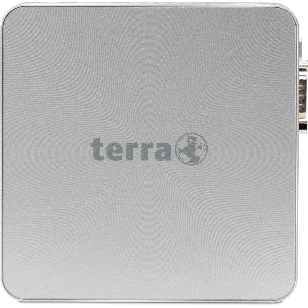 TERRA PC-Micro 6000_V4 GREENLINE-2