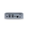 TERRA PC-Micro 6000G GREENLINE-5