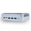 TERRA PC-Micro 6000G GREENLINE-3
