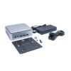 TERRA PC-Micro 6000G GREENLINE-4