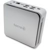 TERRA PC-Micro 6000G GREENLINE-6