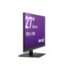 TERRA LCD/LED 2748W V2 schwarz DP/HDMI GREENLINE PLUS-4