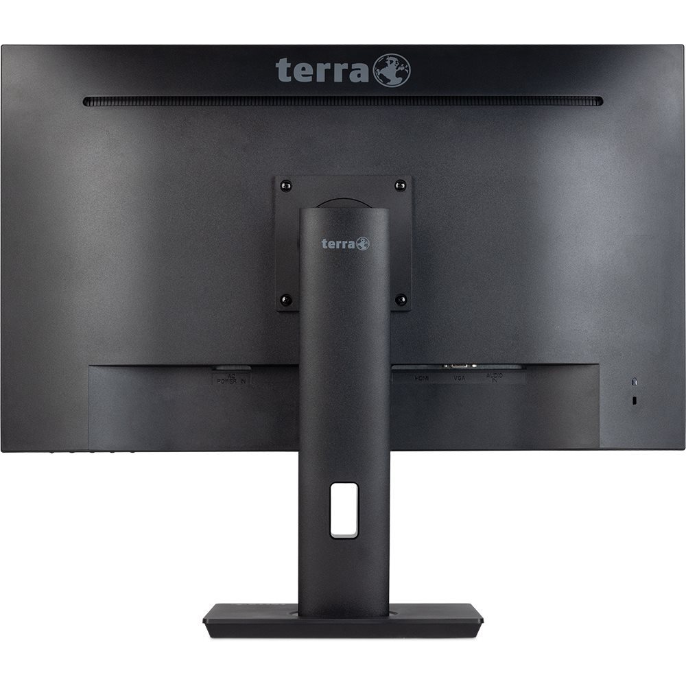 TERRA LCD/LED 2748W PV V2 schwarz DP/HDMI GREENLINE PLUS-1