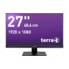 TERRA LCD/LED 2748W V2 schwarz DP/HDMI GREENLINE PLUS-5