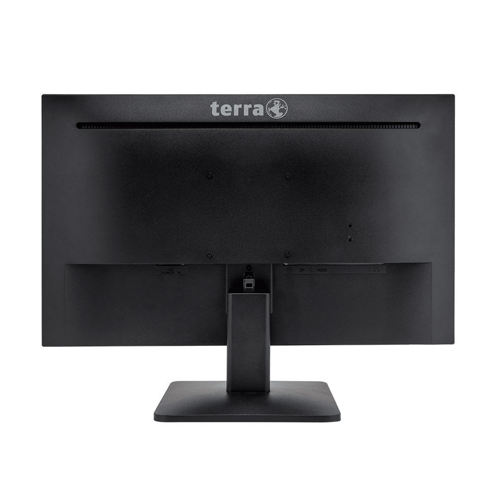 TERRA LCD/LED 2748W V2 schwarz DP/HDMI GREENLINE PLUS-1