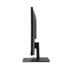 TERRA LCD/LED 2748W V2 schwarz DP/HDMI GREENLINE PLUS-2