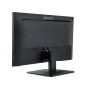 TERRA LCD/LED 2748W V2 schwarz DP/HDMI GREENLINE PLUS-7