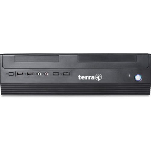 TERRA PC-BUSINESS 5000-2