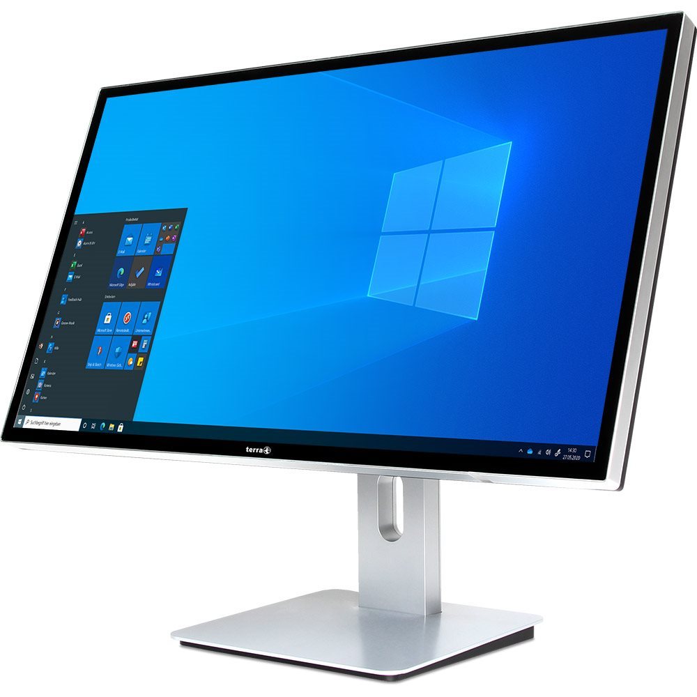 TERRA ALL-IN-ONE-PC 2705 HA GREENLINE-1