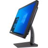 TERRA All-In-One-PC 2212 R2 GREENLINE Touch-4