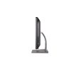 TERRA All-In-One-PC 2212 R2 GREENLINE Touch-3