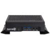 TERRA PC-Mini 3540 Fanless-9