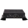 TERRA PC-Mini 3540 Fanless-6