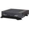 TERRA PC-Mini 3540 Fanless-4