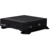 TERRA PC-Mini 3540 Fanless-8