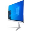 TERRA ALL-IN-ONE-PC 2400 GREENLINE-4