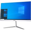 TERRA ALL-IN-ONE-PC 2400 GREENLINE-2