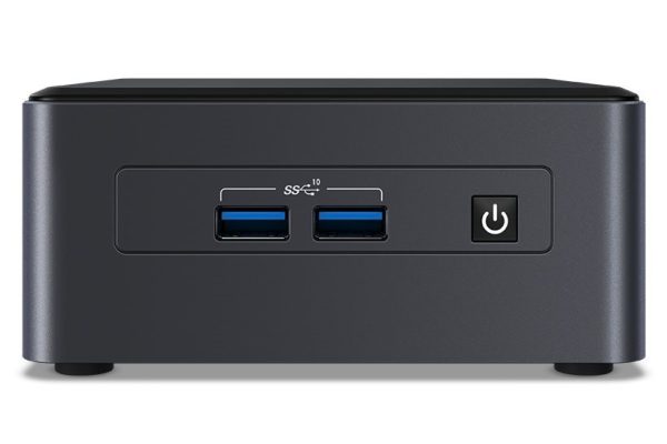 TERRA PC-Micro 6000 SILENT GREENLINE-1