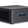 TERRA PC-Micro 6000 SILENT GREENLINE-3