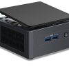 TERRA PC-Micro 6000 SILENT GREENLINE-4