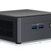 TERRA PC-Micro 6000 SILENT GREENLINE-2