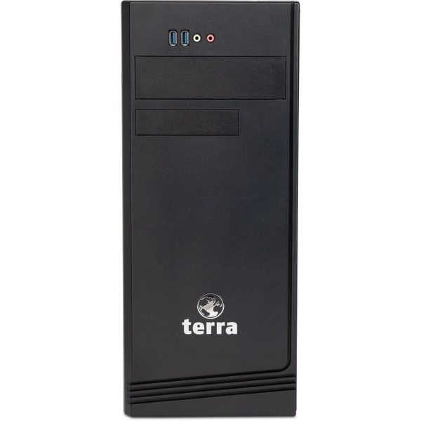 Terra Workstation 6150SE-1