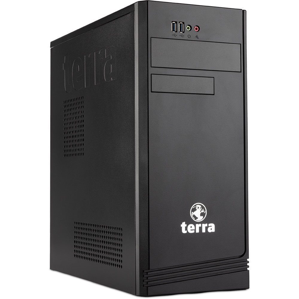 TERRA PC-BUSINESS 7000 GREENLINE-2