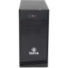 TERRA PC-BUSINESS 6500-2