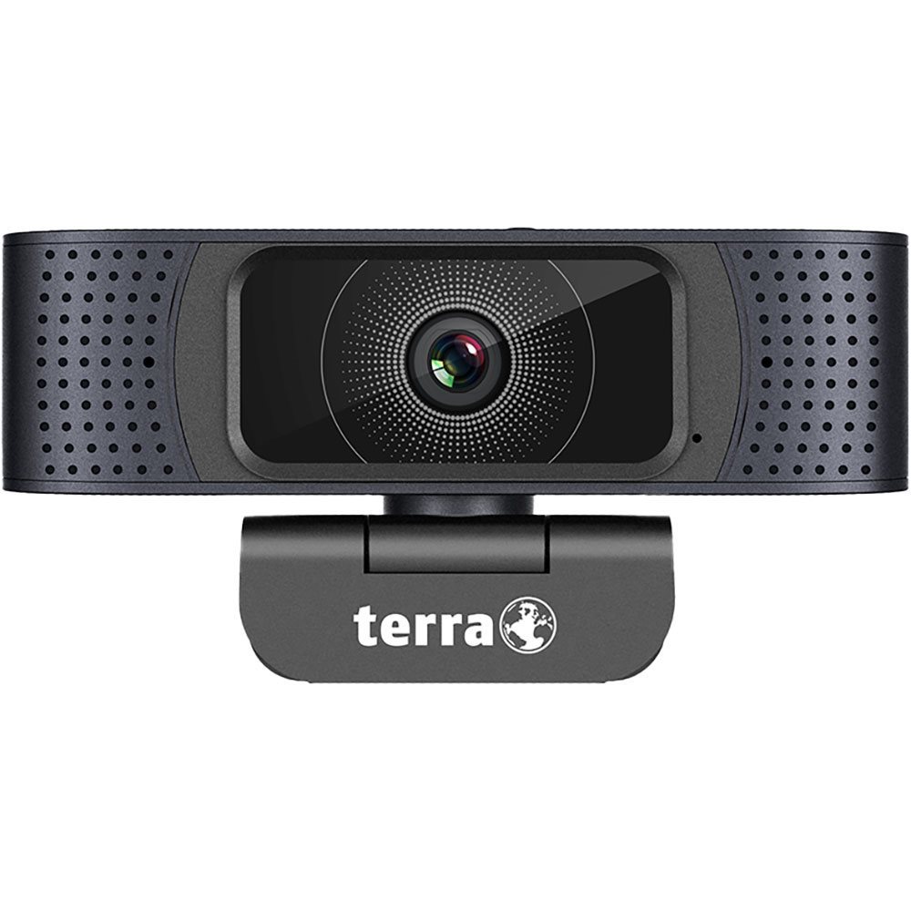 TERRA Webcam Slide 2 mit Schieber (C1919)-1
