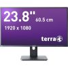 TERRA LCD/LED 2456W PV V3 schwarz DP, HDMI GREENLINE PLUS-10