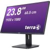 TERRA LCD/LED 2456W PV V3 schwarz DP, HDMI GREENLINE PLUS-6