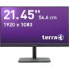 TERRA LCD/LED 2227W HA black HDMI, DP GREENLINE PLUS-3